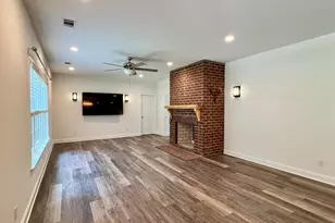 1024 Berkshire Ln, Aiken, SC 29805 - Photo 9