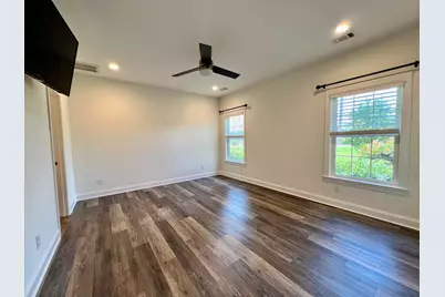 1024 Berkshire Lane, Aiken, SC 29805 - Photo 17