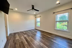 1024 Berkshire Ln, Aiken, SC 29805 - Photo 17