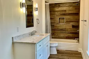 1024 Berkshire Ln, Aiken, SC 29805 - Photo 13