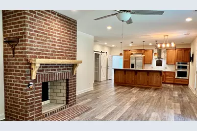 1024 Berkshire Lane, Aiken, SC 29805 - Photo 11
