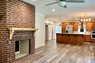 1024 Berkshire Ln, Aiken, SC 29805 - Photo 11