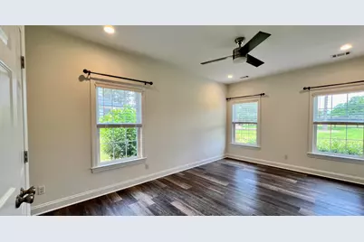 1024 Berkshire Lane, Aiken, SC 29805 - Photo 13