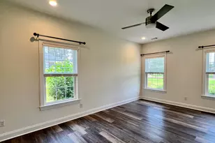 1024 Berkshire Ln, Aiken, SC 29805 - Photo 13