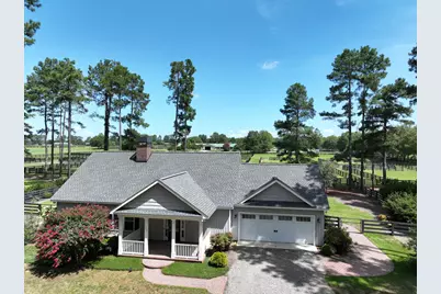1024 Berkshire Lane, Aiken, SC 29805 - Photo 3