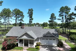 1024 Berkshire Ln, Aiken, SC 29805 - Photo 3