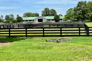 1024 Berkshire Ln, Aiken, SC 29805 - Photo 31