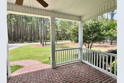 1024 Berkshire Lane, Aiken, SC 29805 - Photo 3