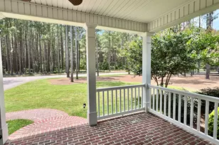 1024 Berkshire Ln, Aiken, SC 29805 - Photo 3