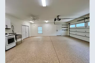 1024 Berkshire Lane, Aiken, SC 29805 - Photo 21