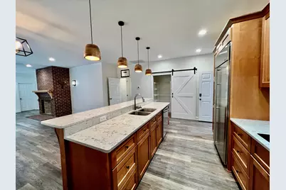 1024 Berkshire Lane, Aiken, SC 29805 - Photo 7