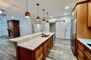 1024 Berkshire Ln, Aiken, SC 29805 - Photo 7