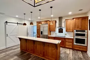1024 Berkshire Ln, Aiken, SC 29805 - Photo 5
