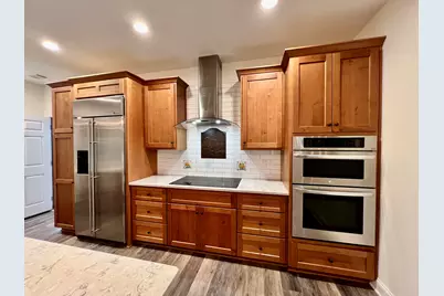 1024 Berkshire Lane, Aiken, SC 29805 - Photo 5