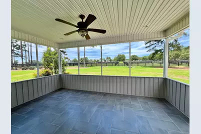 1024 Berkshire Lane, Aiken, SC 29805 - Photo 25
