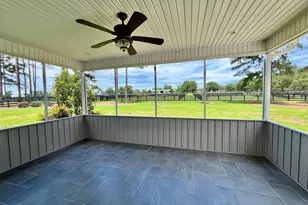 1024 Berkshire Ln, Aiken, SC 29805 - Photo 25