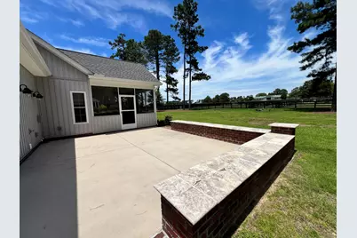 1024 Berkshire Lane, Aiken, SC 29805 - Photo 27