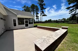 1024 Berkshire Ln, Aiken, SC 29805 - Photo 27