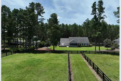 1024 Berkshire Lane, Aiken, SC 29805 - Photo 39