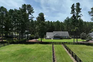 1024 Berkshire Ln, Aiken, SC 29805 - Photo 39