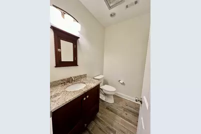 1024 Berkshire Lane, Aiken, SC 29805 - Photo 15