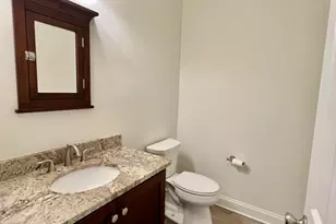 1024 Berkshire Ln, Aiken, SC 29805 - Photo 15