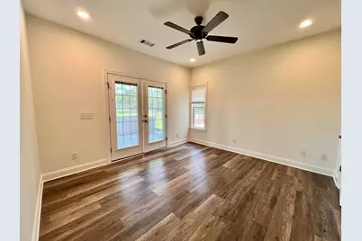 1024 Berkshire Lane, Aiken, SC 29805 - Photo 15