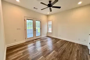 1024 Berkshire Ln, Aiken, SC 29805 - Photo 15