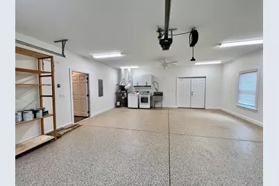 1024 Berkshire Lane, Aiken, SC 29805 - Photo 23