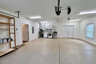 1024 Berkshire Ln, Aiken, SC 29805 - Photo 23