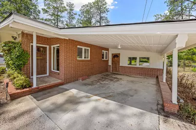 1016 Stanton Drive, North Augusta, SC 29841 - Photo 7