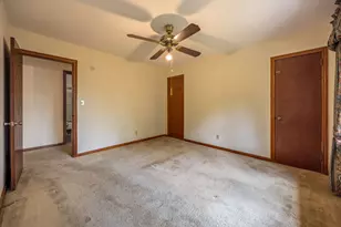 1016 Stanton Dr, North Augusta, SC 29841 - Photo 37