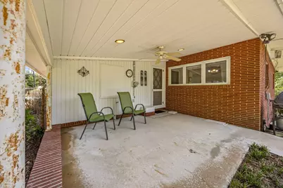 1016 Stanton Drive, North Augusta, SC 29841 - Photo 27