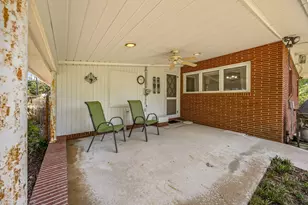 1016 Stanton Dr, North Augusta, SC 29841 - Photo 27