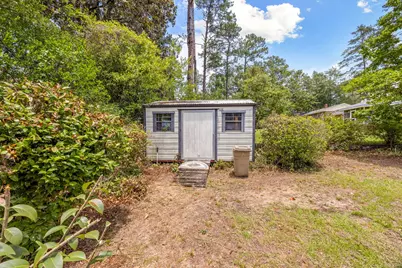 1016 Stanton Drive, North Augusta, SC 29841 - Photo 49