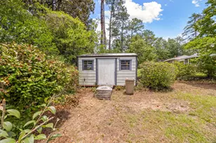 1016 Stanton Dr, North Augusta, SC 29841 - Photo 49