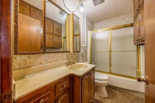 1016 Stanton Dr, North Augusta, SC 29841 - Photo 29