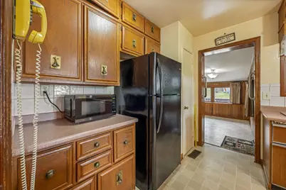 1016 Stanton Drive, North Augusta, SC 29841 - Photo 19