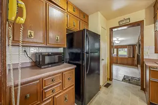 1016 Stanton Dr, North Augusta, SC 29841 - Photo 19