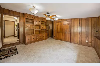 1016 Stanton Drive, North Augusta, SC 29841 - Photo 21