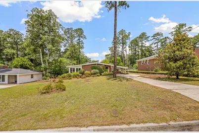 1016 Stanton Drive, North Augusta, SC 29841 - Photo 5