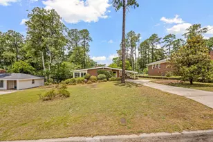 1016 Stanton Dr, North Augusta, SC 29841 - Photo 5