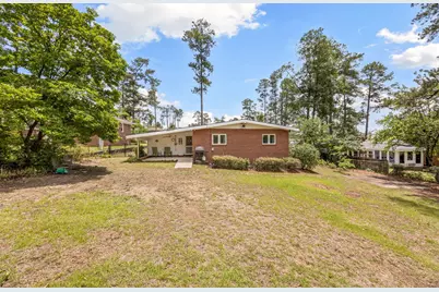 1016 Stanton Drive, North Augusta, SC 29841 - Photo 47
