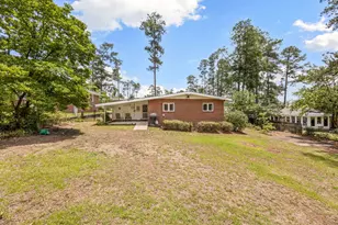 1016 Stanton Dr, North Augusta, SC 29841 - Photo 47