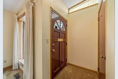 1016 Stanton Drive, North Augusta, SC 29841 - Photo 9