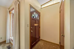 1016 Stanton Dr, North Augusta, SC 29841 - Photo 9