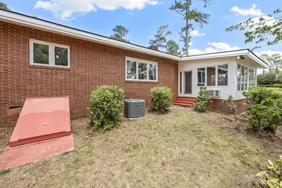 1016 Stanton Drive, North Augusta, SC 29841 - Photo 45