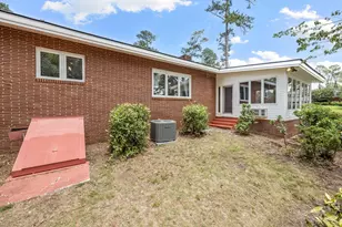 1016 Stanton Dr, North Augusta, SC 29841 - Photo 45
