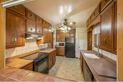 1016 Stanton Drive, North Augusta, SC 29841 - Photo 13
