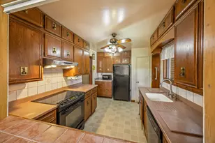 1016 Stanton Dr, North Augusta, SC 29841 - Photo 13